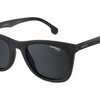Carrera Men's Sunglasses (2 Brand New Models) - Ships Quick!