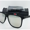 Carrera Men's Sunglasses (2 Brand New Models) - Ships Quick!