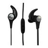 Jaybird X3 Sport Sweatproof Water Resistant Wireless Bluetooth in Ear Headphones - Black (Renewed in Bulk Packaging)