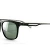 Nautica Men's Polarized Sunglasses - Ships Quick!