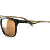 Nautica Men's Polarized Sunglasses - Ships Quick!