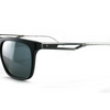 Nautica Men's Polarized Sunglasses - Ships Quick!