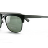 Nautica Men's Polarized Sunglasses - Ships Quick!