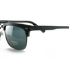 Nautica Men's Polarized Sunglasses - Ships Quick!