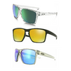 BLOWOUT PRICING: Oakley Sliver XL Sunglasses - Polarized & Non-Polarized - Ships Quick!
