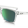 BLOWOUT PRICING: Oakley Sliver XL Sunglasses - Polarized & Non-Polarized - Ships Quick!