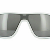 Oakley Sunglasses Ridgeline Polished White Prizm - Ships Quick!