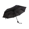 Rain Gear Heavy Duty Automatic Umbrella