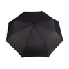 Rain Gear Heavy Duty Automatic Umbrella