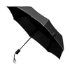 Rain Gear Heavy Duty Automatic Umbrella