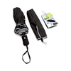 Rain Gear Heavy Duty Automatic Umbrella