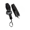 Rain Gear Heavy Duty Automatic Umbrella