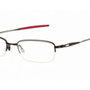 Oakley Eyeglasses Optical Frames Clearance - 7 Models - Ships Quick!