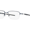 Oakley Eyeglasses Optical Frames Clearance - 7 Models - Ships Quick!