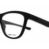 Oakley Eyeglasses Optical Frames Clearance - 7 Models - Ships Quick!