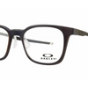 Oakley Eyeglasses Optical Frames Clearance - 7 Models - Ships Quick!