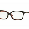 Oakley Eyeglasses Optical Frames Clearance - 7 Models - Ships Quick!