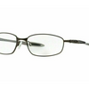Oakley Eyeglasses Optical Frames Clearance - 7 Models - Ships Quick!
