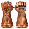 Avengers Bottle Openers - THANOS
