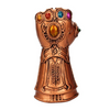 Avengers Bottle Openers - THANOS