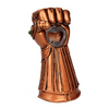 Avengers Bottle Openers - THANOS
