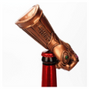 Avengers Bottle Openers - THANOS