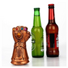 Avengers Bottle Openers - THANOS