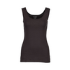 3-Pack: Gildan Women's Tanks