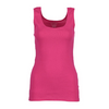 3-Pack: Gildan Women's Tanks