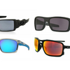 Going Going Gone Sale! Oakley Sunglasses Markdowns - 17 Models - Ships Quick!