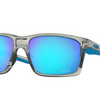 Going Going Gone Sale! Oakley Sunglasses Markdowns - 17 Models - Ships Quick!