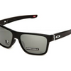 Going Going Gone Sale! Oakley Sunglasses Markdowns - 17 Models - Ships Quick!