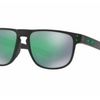 Going Going Gone Sale! Oakley Sunglasses Markdowns - 17 Models - Ships Quick!