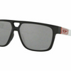 Going Going Gone Sale! Oakley Sunglasses Markdowns - 17 Models - Ships Quick!