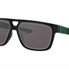 Going Going Gone Sale! Oakley Sunglasses Markdowns - 17 Models - Ships Quick!