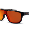 Going Going Gone Sale! Oakley Sunglasses Markdowns - 17 Models - Ships Quick!