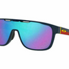 Going Going Gone Sale! Oakley Sunglasses Markdowns - 17 Models - Ships Quick!