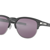 Going Going Gone Sale! Oakley Sunglasses Markdowns - 17 Models - Ships Quick!