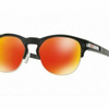 Going Going Gone Sale! Oakley Sunglasses Markdowns - 17 Models - Ships Quick!
