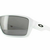 Going Going Gone Sale! Oakley Sunglasses Markdowns - 17 Models - Ships Quick!