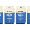 Starbucks Kirkland's Whole Bean Home Blend Decaf Coffee (Past Best By Dates) - Ships Quick!