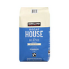 Starbucks Kirkland's Whole Bean Home Blend Decaf Coffee (Past Best By Dates) - Ships Quick!