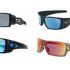 Oakley Oil Rig, Batwolf, Turbine & Fuel Cell Sunglasses - Ships Quick!