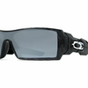 Oakley Oil Rig, Batwolf, Turbine & Fuel Cell Sunglasses - Ships Quick!