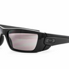 Oakley Oil Rig, Batwolf, Turbine & Fuel Cell Sunglasses - Ships Quick!