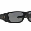 Oakley Oil Rig, Batwolf, Turbine & Fuel Cell Sunglasses - Ships Quick!
