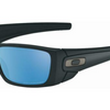 Oakley Oil Rig, Batwolf, Turbine & Fuel Cell Sunglasses - Ships Quick!