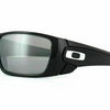 Oakley Oil Rig, Batwolf, Turbine & Fuel Cell Sunglasses - Ships Quick!