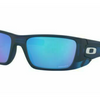 Oakley Oil Rig, Batwolf, Turbine & Fuel Cell Sunglasses - Ships Quick!