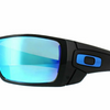 Oakley Oil Rig, Batwolf, Turbine & Fuel Cell Sunglasses - Ships Quick!